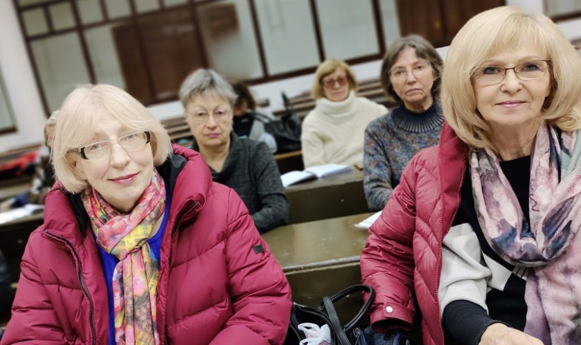 ������������ ������� ���������� �� ���������  ,����������� �������� �������� ���