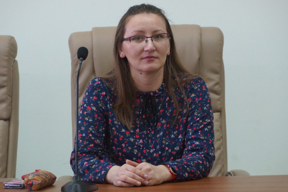 �������� ��������� ������������� �������� �������� ���������