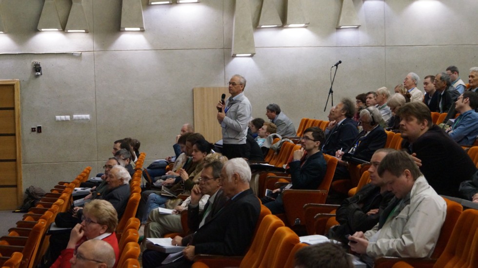 � 5 �� 9 ���� � ��������� ������������ ������ ������������� (� ������������� ��������) ����������� '������ ������������������ ������' (����-2017)