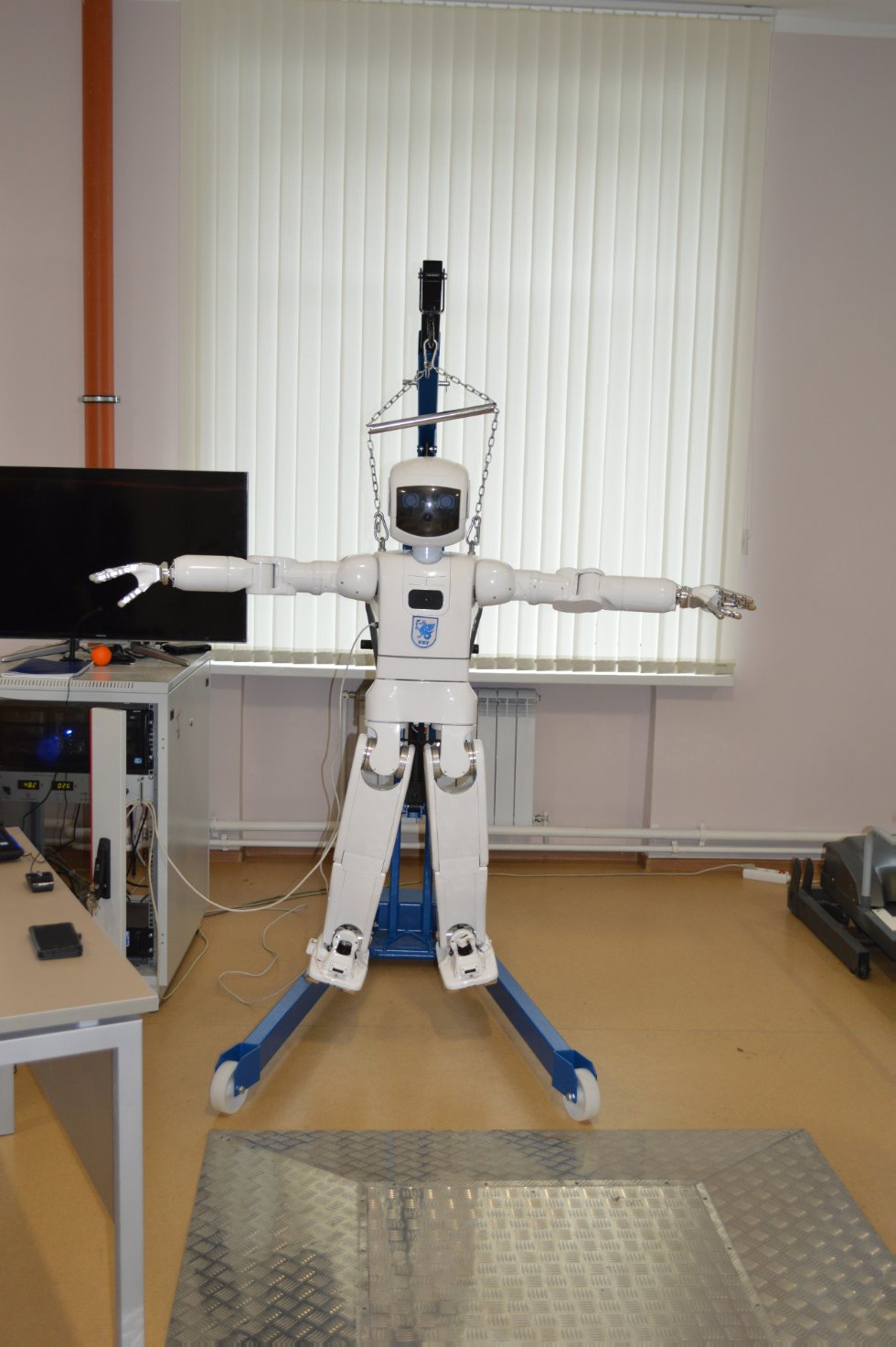 ����� �������� 2016