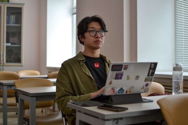 � ��� ������ ������ ������������� ����������� 