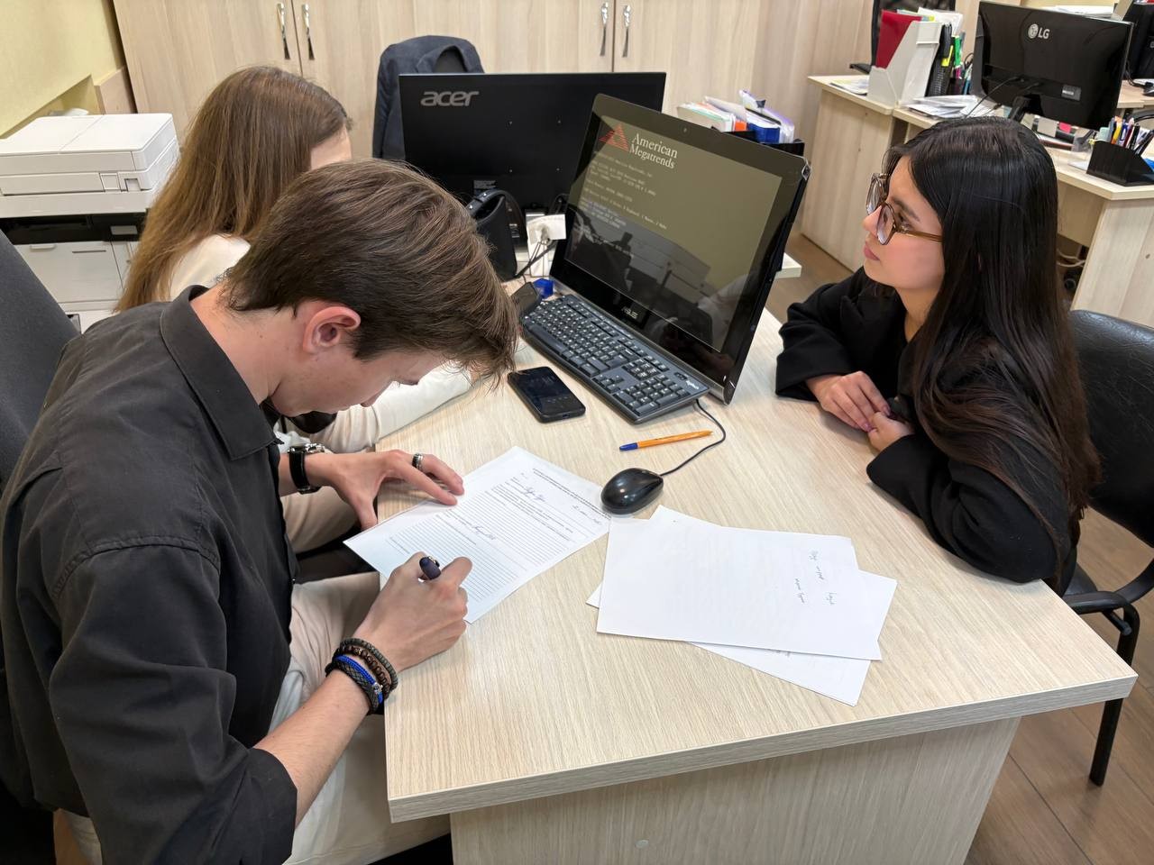 ����� ��� �������� ���������� ����������� ������ ����������� �����������