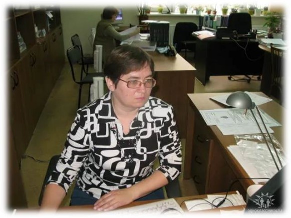 Елена Иванова: 'Я счастливый человек, потому что люблю свою работу, люблю Казанский университет!' Елена Иванова: 'Я счастливый человек, потому что люблю свою работу, люблю Казанский университет!'