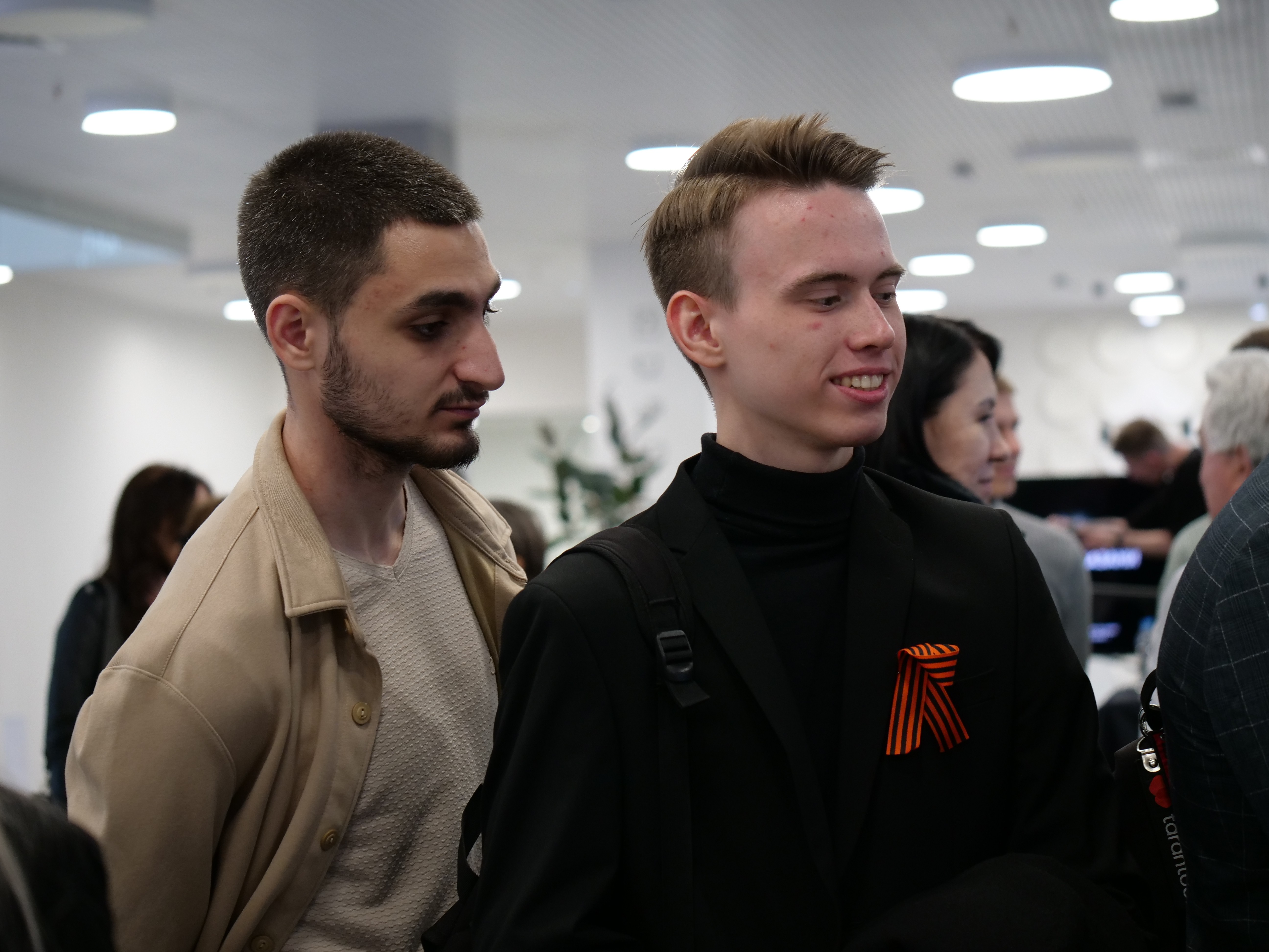 '������� ������' ���� ������ ������ � ��-����� ����� ������ �������