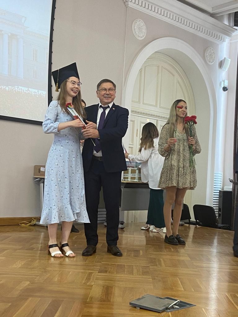 ���������� �������� �������� ����������� ������������ �� ��������� ������������ 