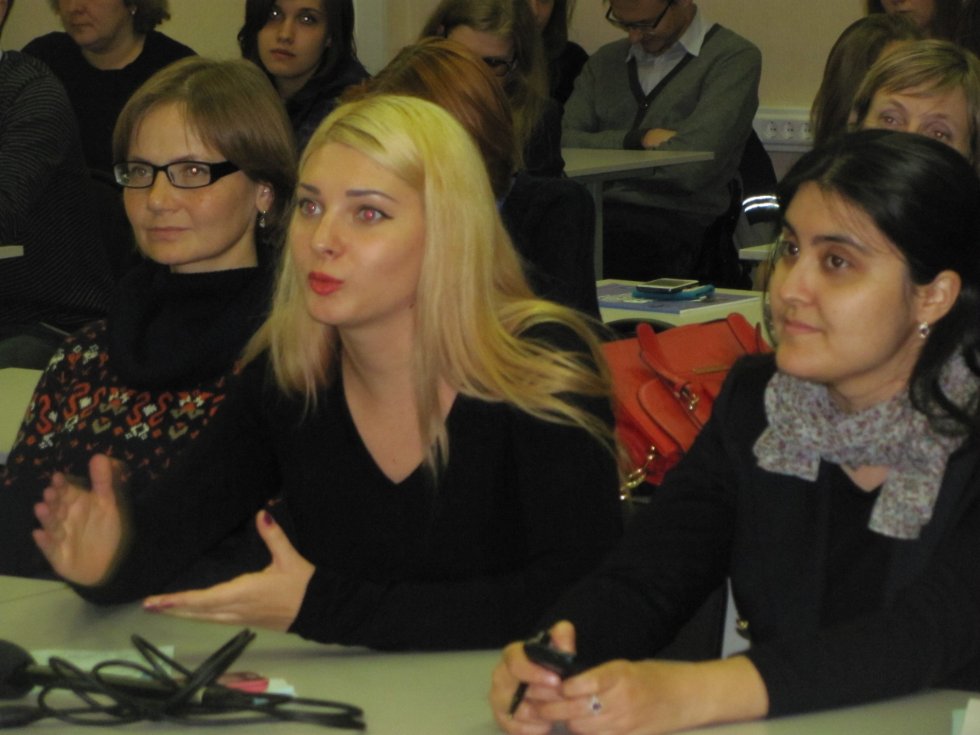 ��������� ��������� �� '�������������� ����'