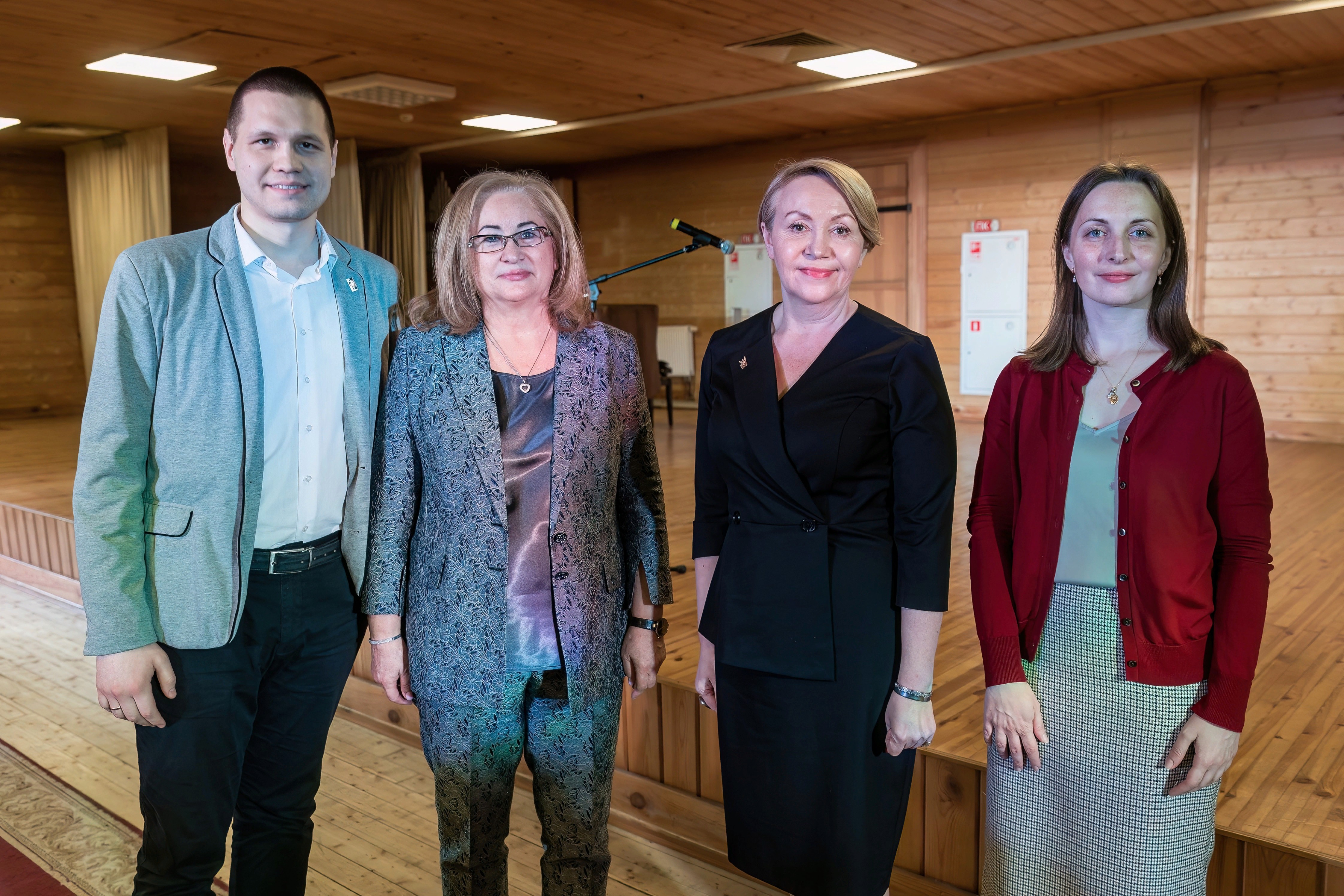 '��������. �������� �������'�������� ��������