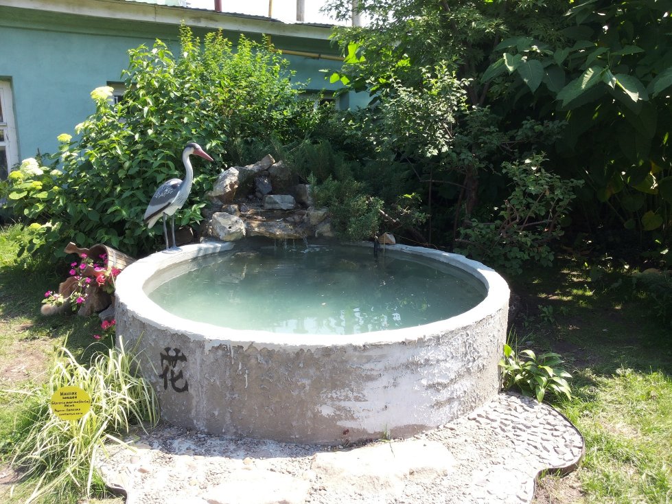 ������������ ���