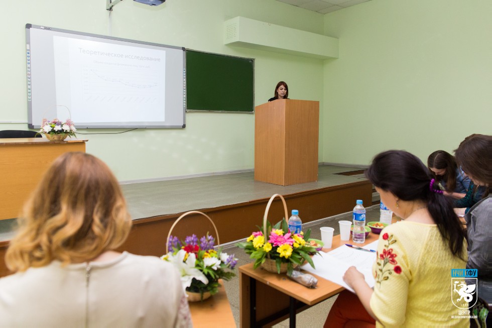 �� ������������� ��������� ��� ��� ���������� ������ ��������� ���������������� �����