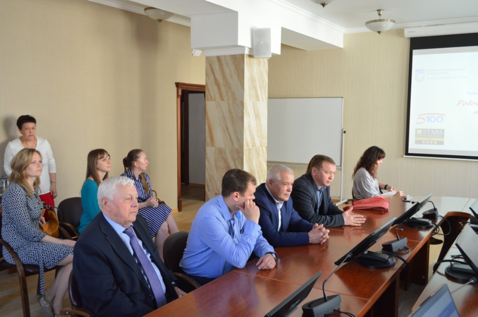 ������������� �������� �������������� ��������������-����������������� �������� �������� ���������� �������� � ��������� ������������ ������ ���