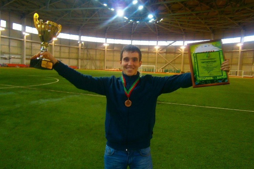 ������� ������