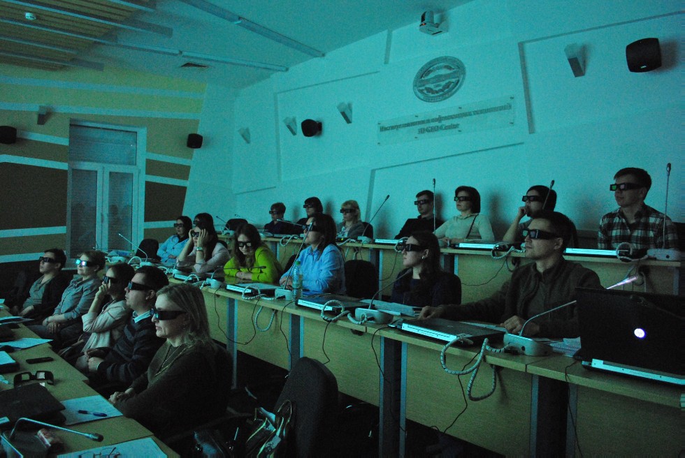 � ������� ����������� ��������� '���������������� ������'