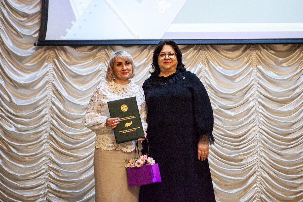 ������������� �������� ���� �������� � ���������� ���������� � ���������� ��������� ���