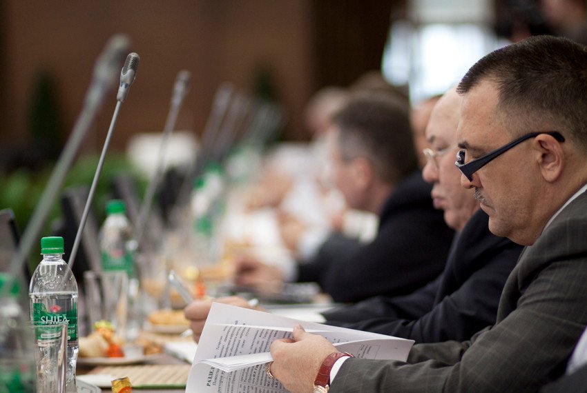 ректоры ректоры