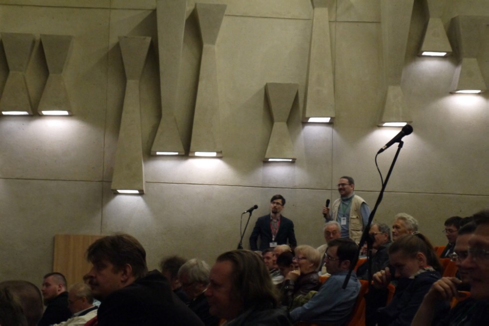 � 5 �� 9 ���� � ��������� ������������ ������ ������������� (� ������������� ��������) ����������� '������ ������������������ ������' (����-2017)