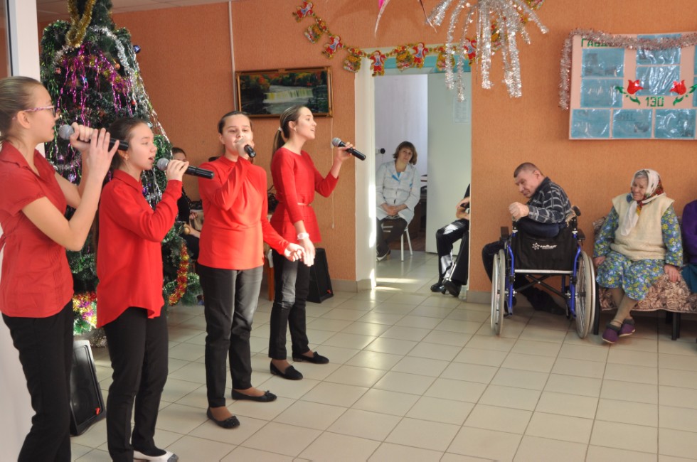 �������� ���������� � ����� ����� ������� ���������� ���� ����������� � ���������