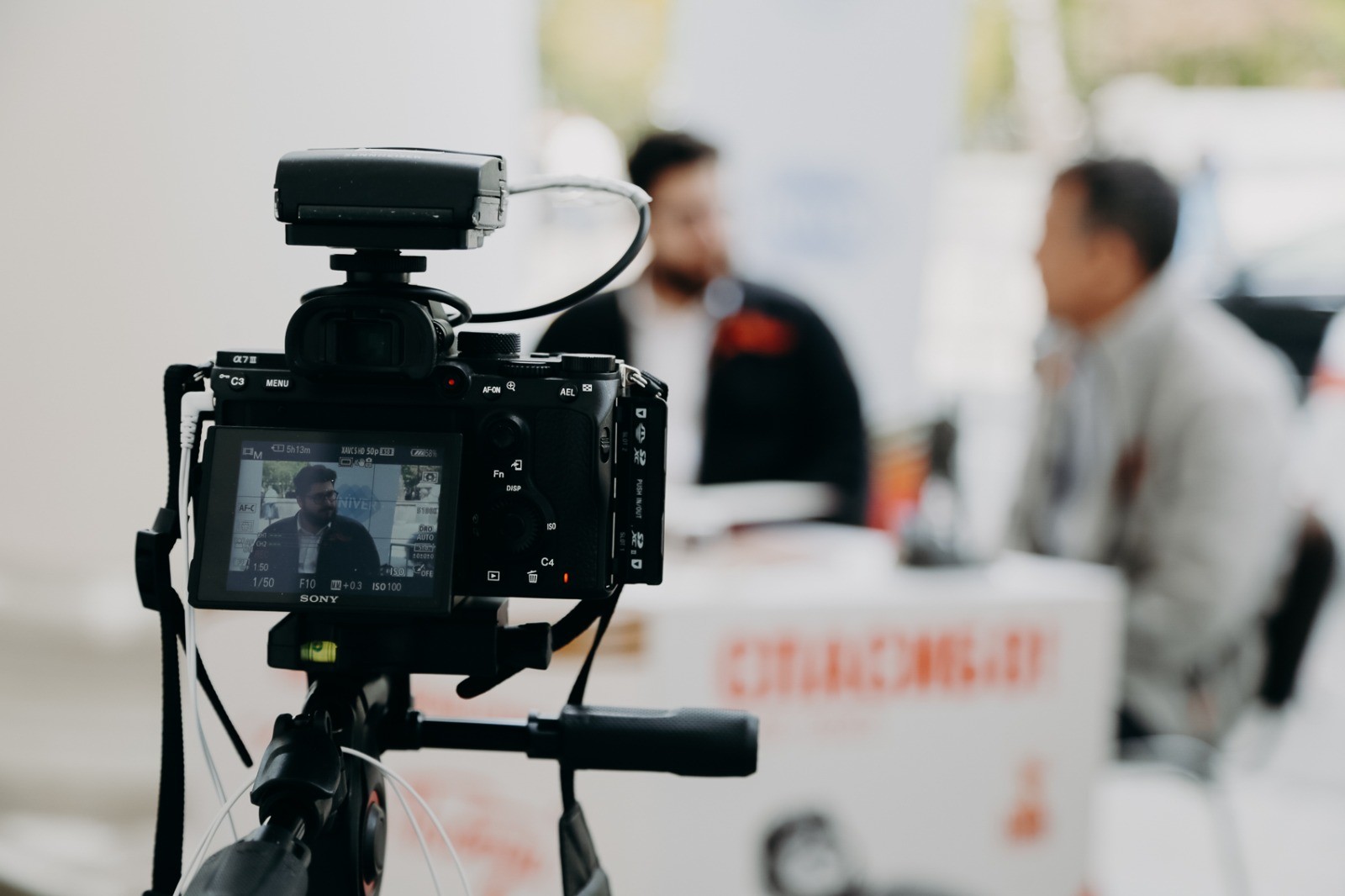 �������� ���������� � ������ ����� � ���