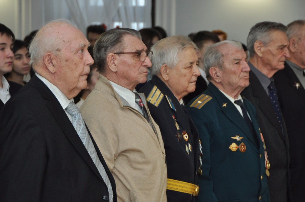 � ����� ��������� ���� �������� '� ���� ���������� ������?', ����������� ��� ��������� ���������