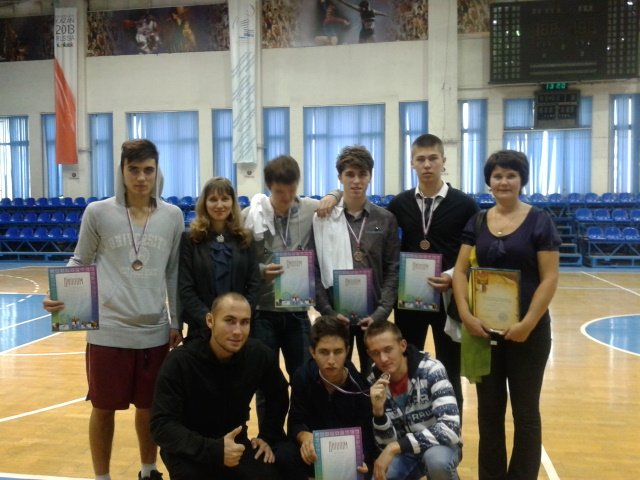 '����� �� ���� �����������, ������ ���� ������ ��� � �����'. �������� �������� �������