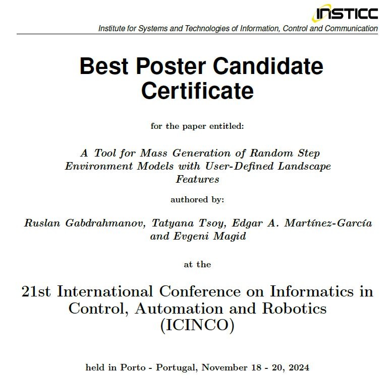 �������� ���� ������� ������� � ������������� ����������� ,����, ����, �������������