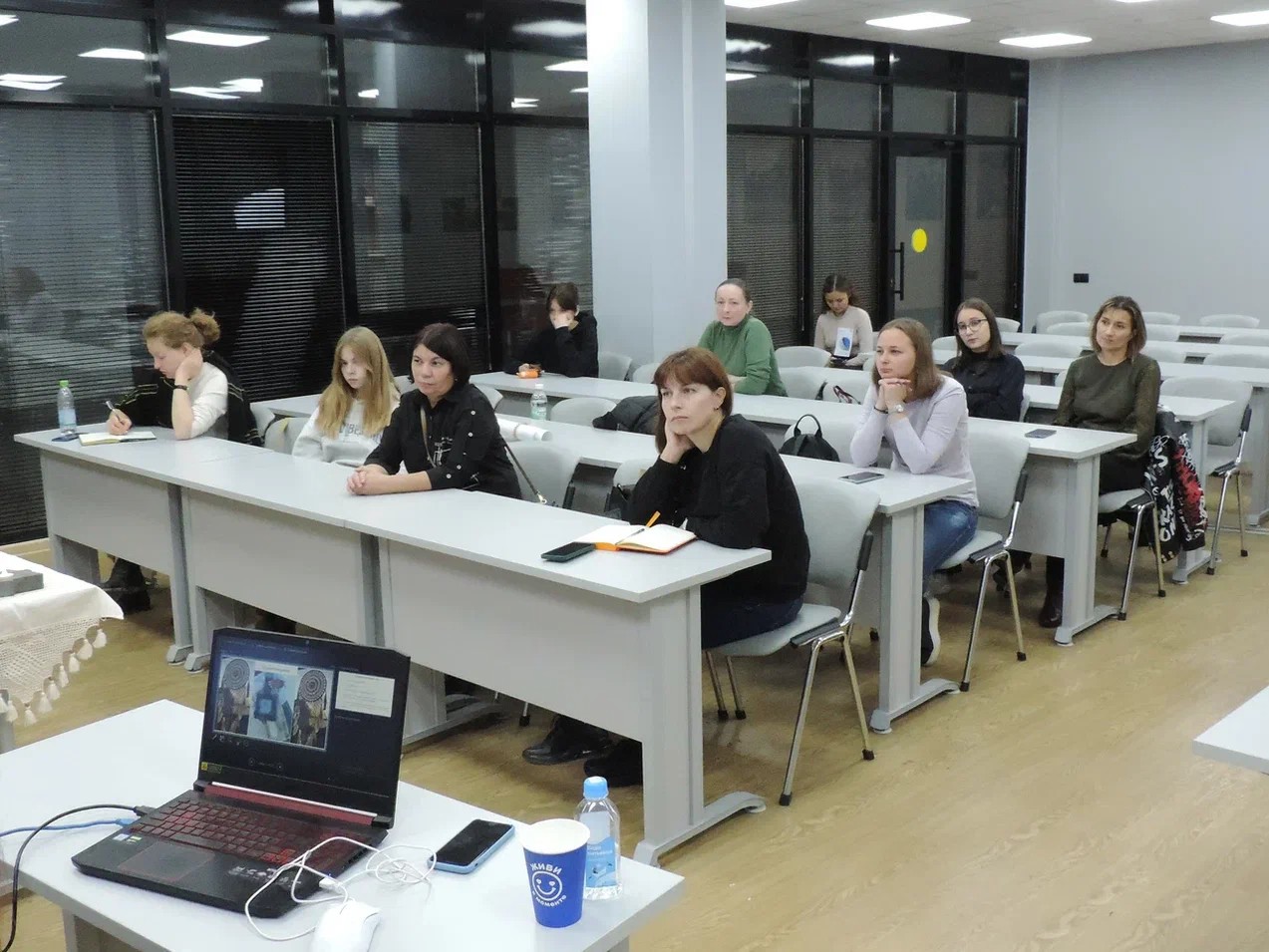 ���� ��� ��������� ������������ � ������������