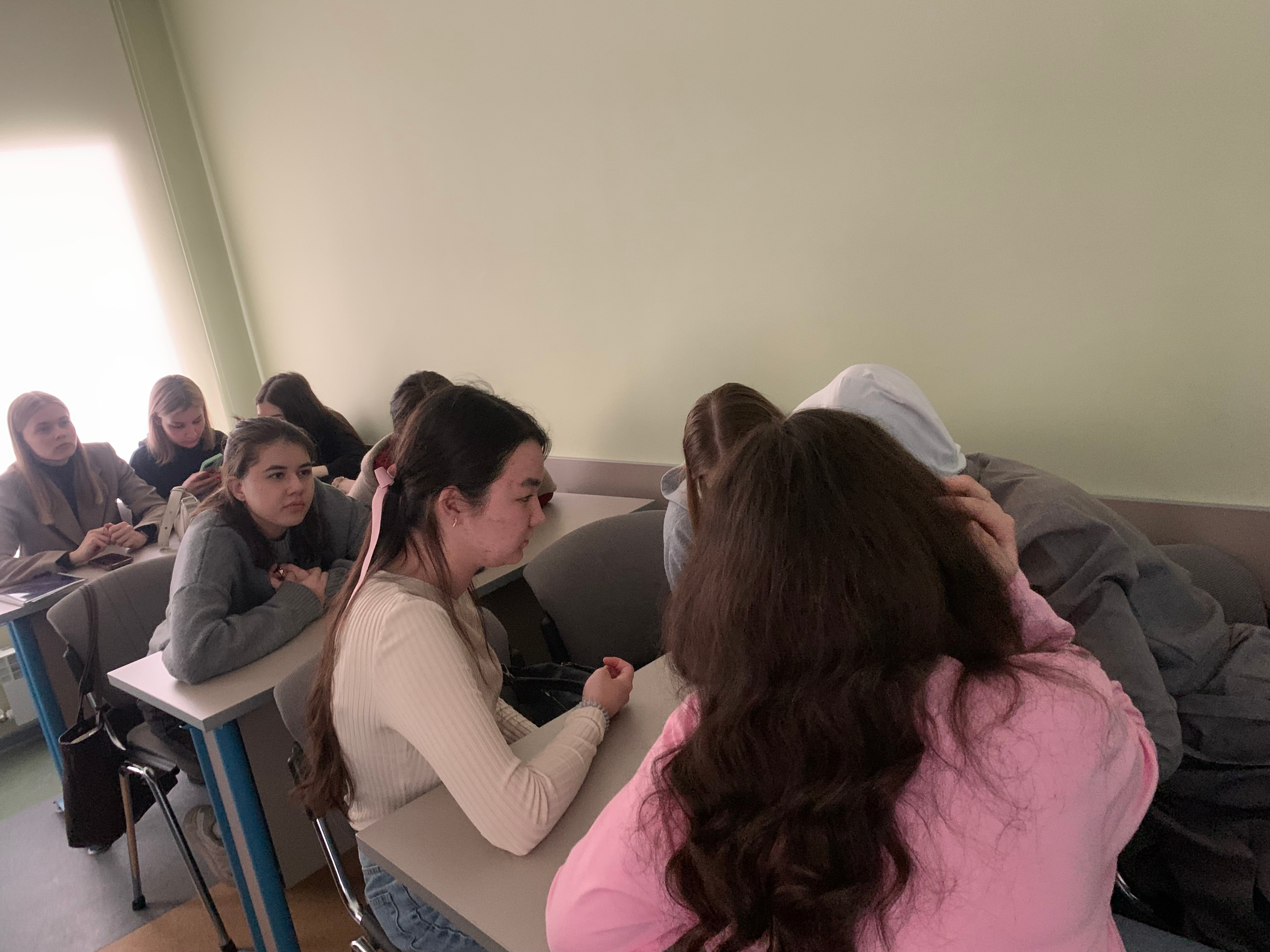 ��������-�������� 1 ����� ��.17.1-417.1 ������� ������� � ������������ ��������� 