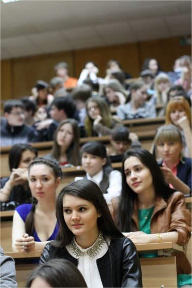 ��������� � ����� ������������ (������������)