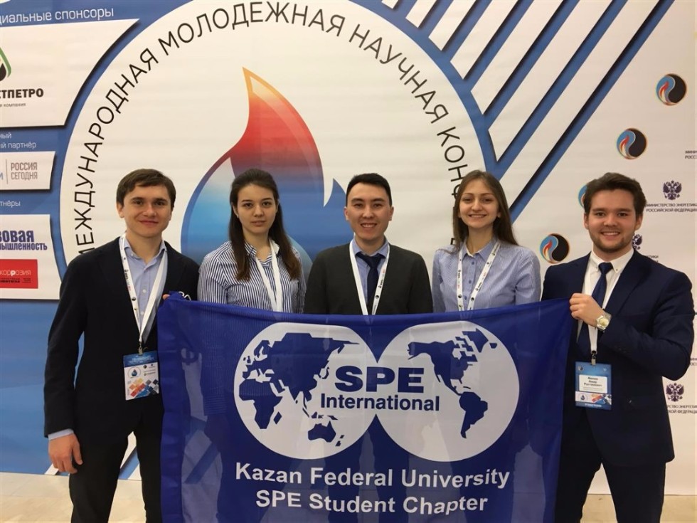 ������������ ������� �������� ��� �������� ����� ���������� � ������