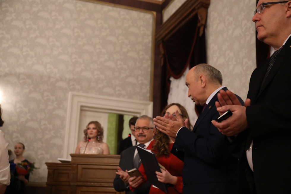 ������� ���� ���-2017: ������������ ������������