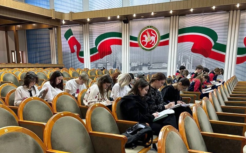 Студенты - психологи из ИПО на Всероссийских соревнованиях 'Человеческий фактор' Студенты - психологи из ИПО на Всероссийских соревнованиях 'Человеческий фактор'