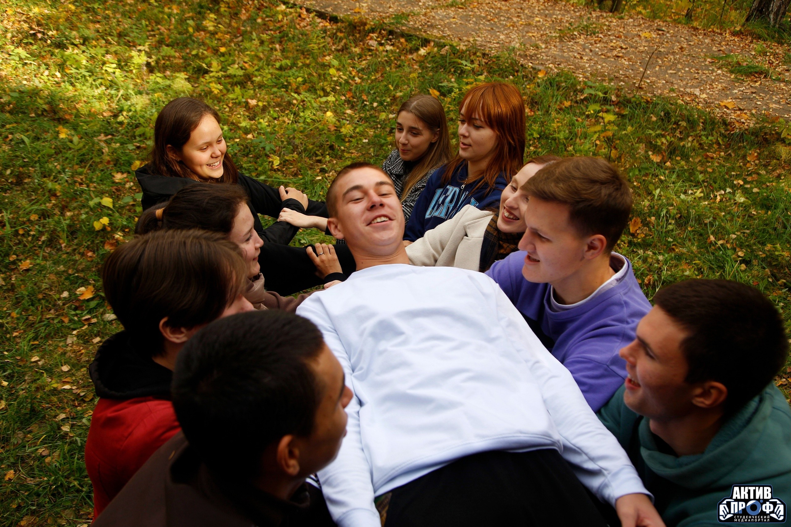 ������������� � '����������'