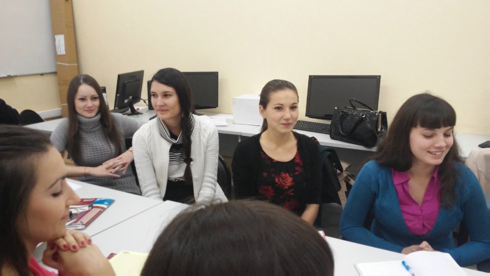 ����� ������: '��� �ә������ә� ����'