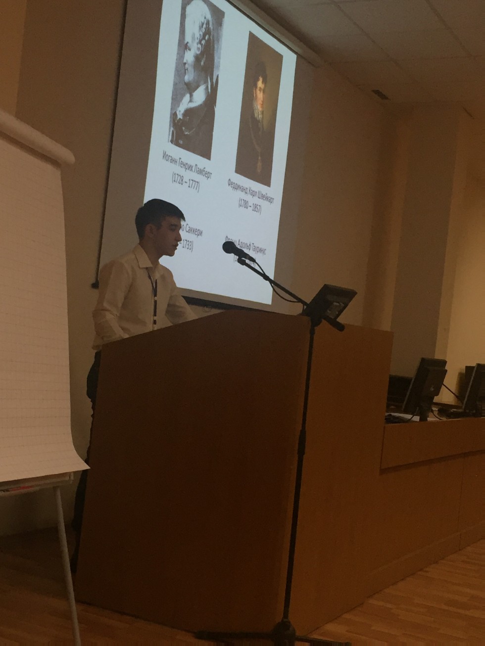 1 ������� ?���� ���������� � ���