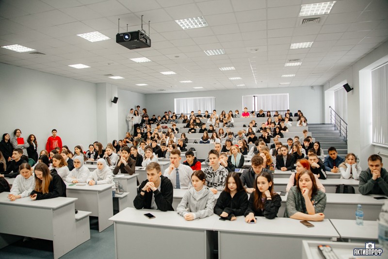 �������� ��� ��� ���������� � �����������  