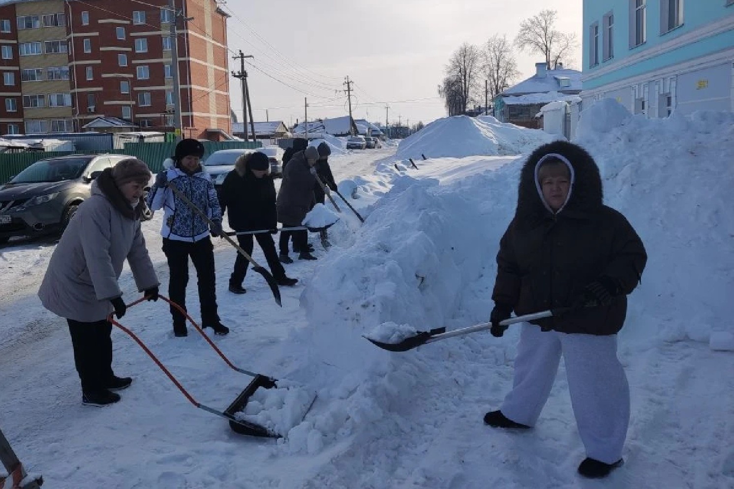 ������������� ������� ����������, ���������� � �������� ������������ ����������