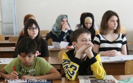 ������-����� �� ������ ��������: ������ ������ ? ����������� ����