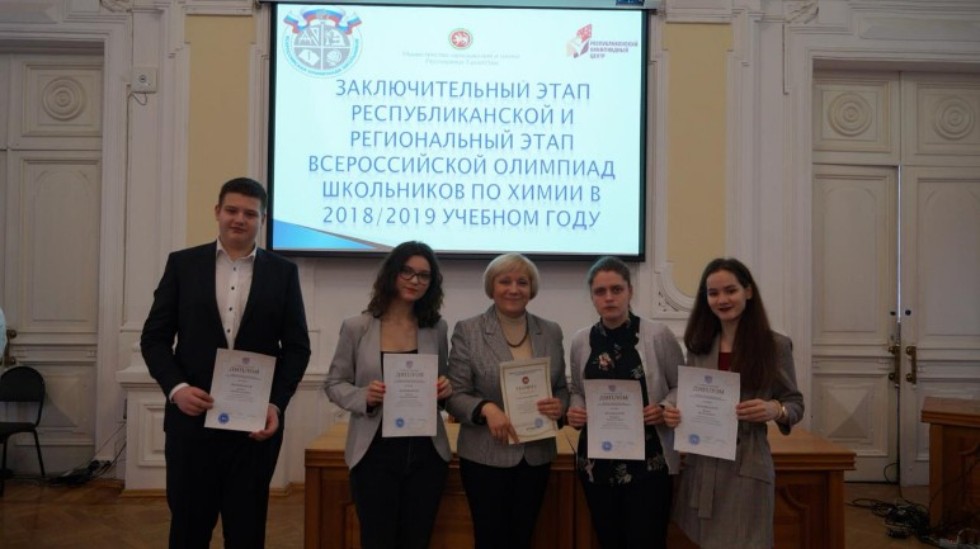 ����������� ���������� � �������� ������������� ����� ������������� ��������� ���������� �� ����� 2018-2019 �������� ����! ,������������� ��������� �����, ������������ ����