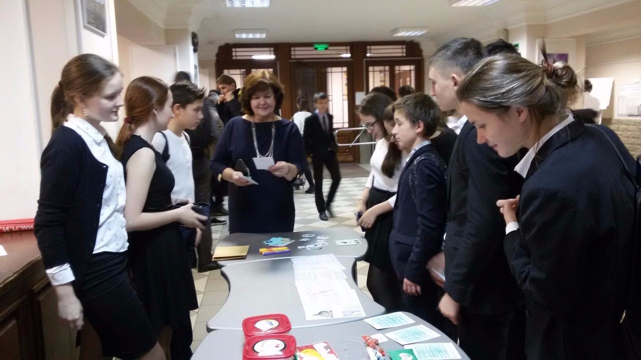 � ����� ������ �������������� ����������������� �������