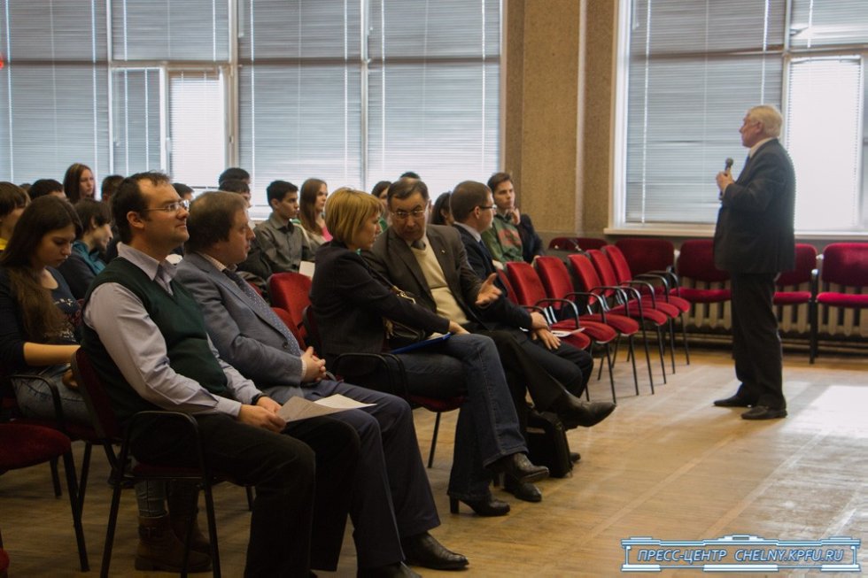 ����� � ����������� ������������