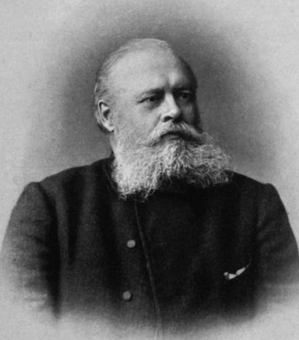 Vladimir Markovnikov Prize established by President of Tatarstan ,Markovnikov Prize