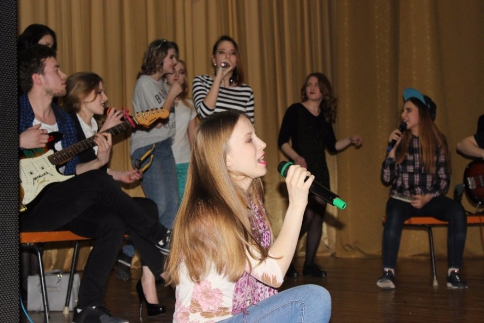 ���������. ���� ������: ������ ������ ���������