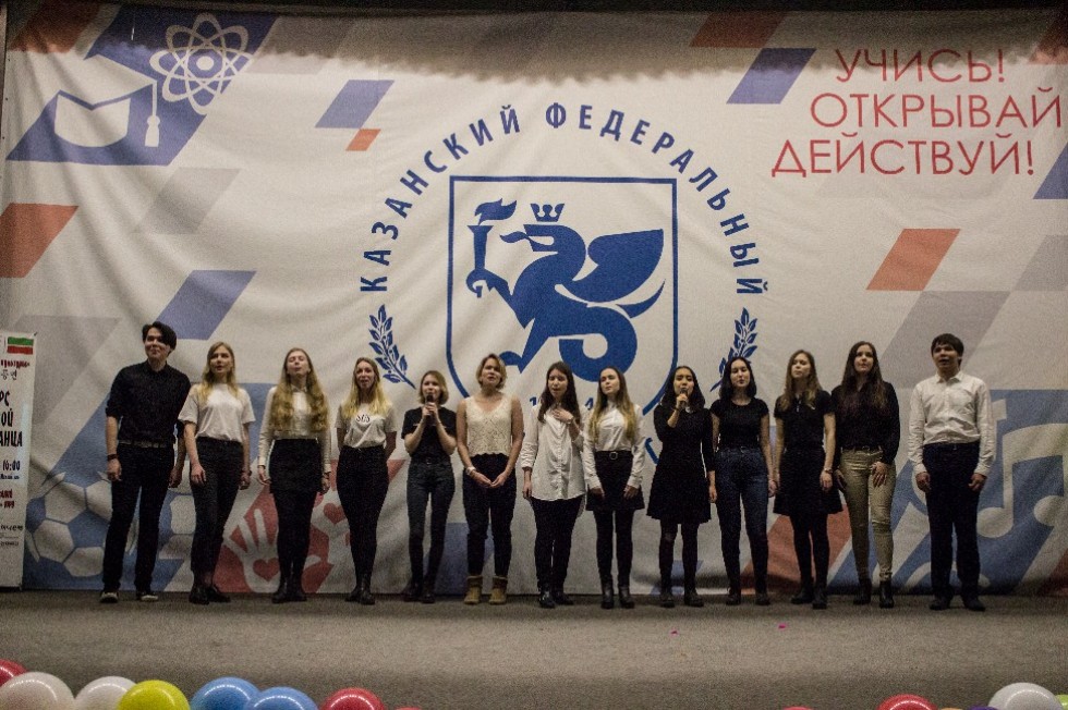 VI ������������� ��������� 