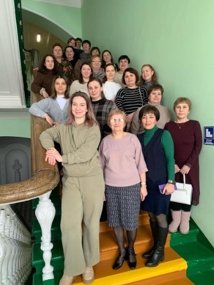 ������� �� ���������� � ��� ������� ������������� ����������� ��������� ���