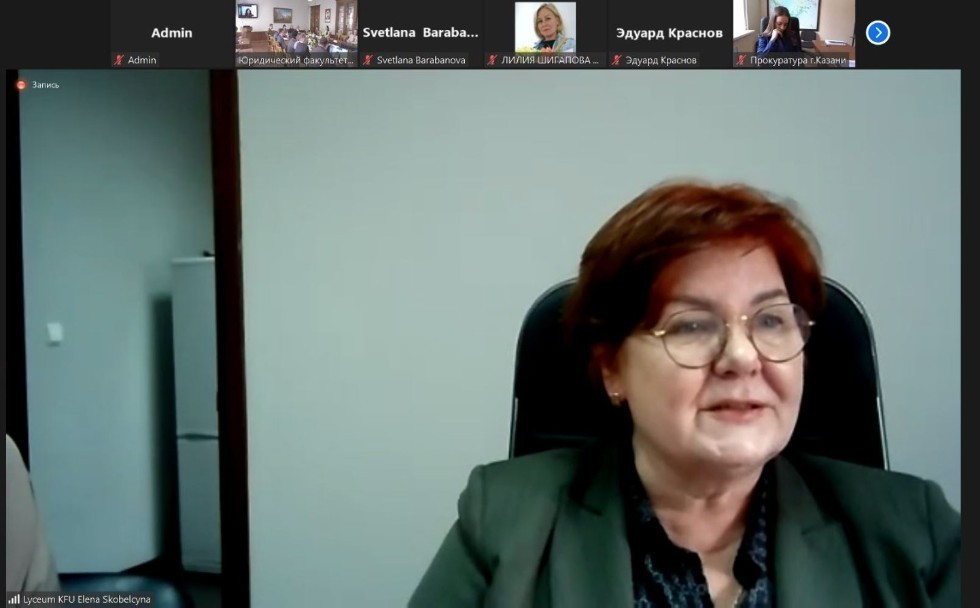 ������� ���� 