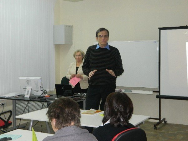 ���� � ������ ? �������������� ��������������