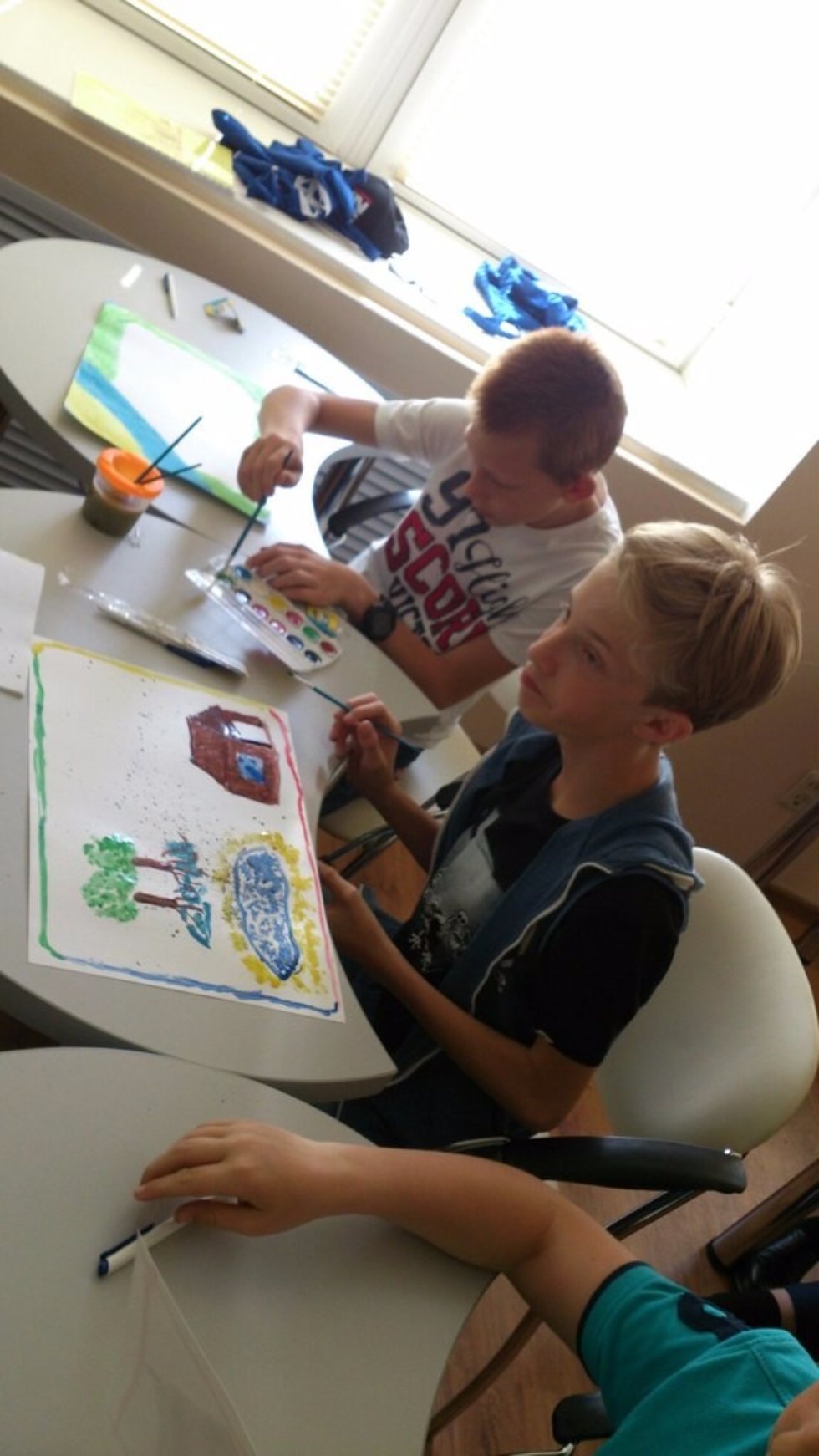 ����� ��������� ���