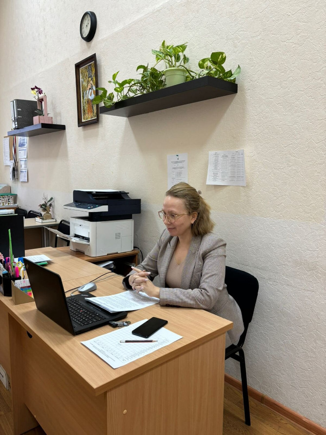 V Международный круглый стол имени С.А. Козловой: актуальные проблемы социализации дошкольников и подготовки кадров для системы дошкольного образования V Международный круглый стол имени С.А. Козловой: актуальные проблемы социализации дошкольников и подготовки кадров для системы дошкольного образования