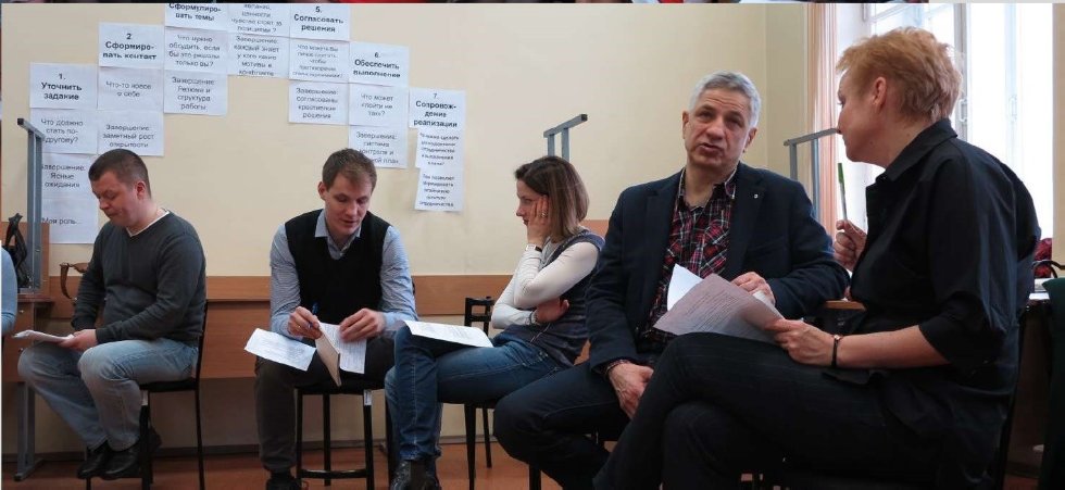 ��� �������� �������� ���������� ����������� � ������������?