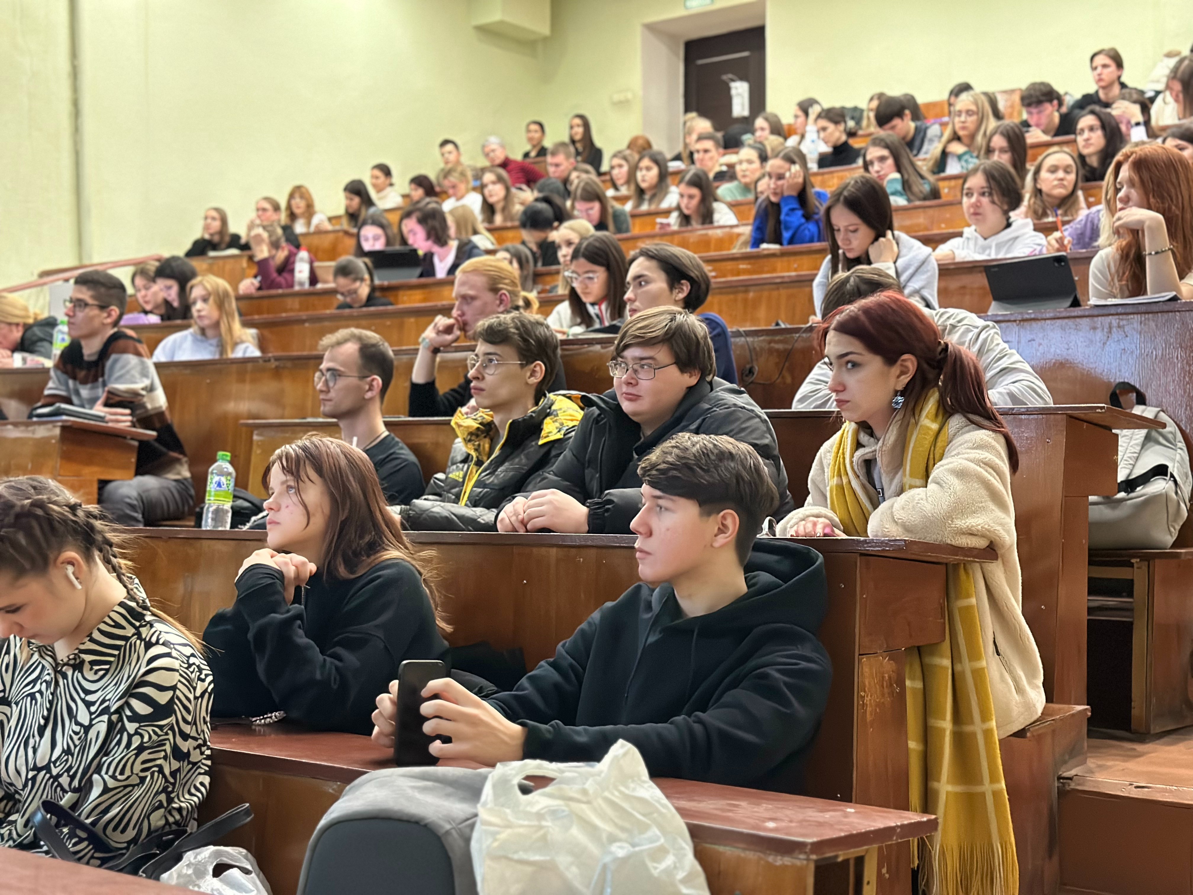 Антикоррупционный комплаенс компании СИБУР Антикоррупционный комплаенс компании СИБУР