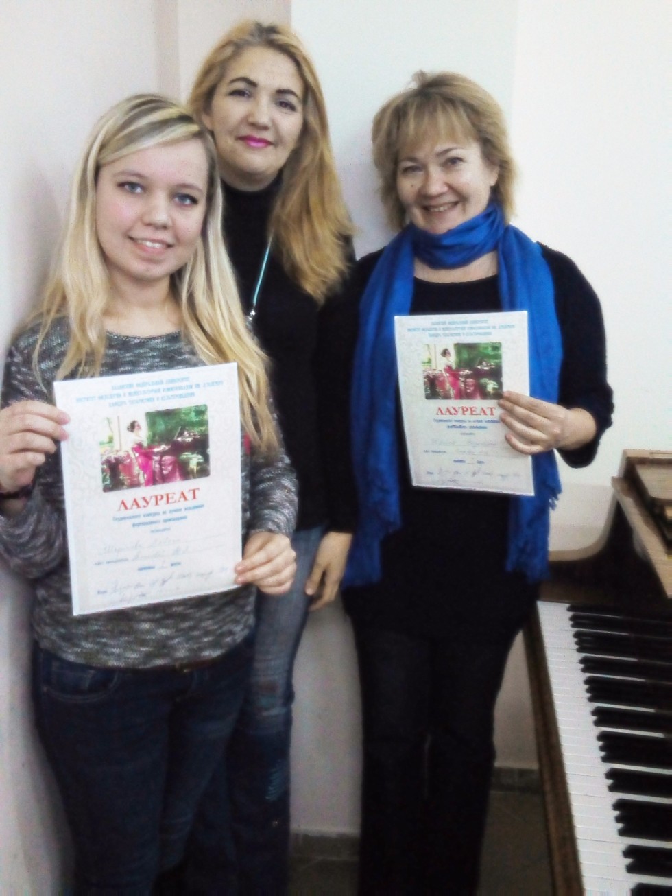 ��������� ������������ ������������ �������